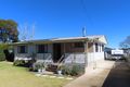 Property photo of 4 Thorpe Street Stanthorpe QLD 4380