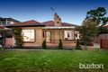 Property photo of 1/12 Bonham Crescent Oakleigh East VIC 3166