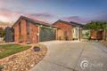 Property photo of 9 Finbar Court Narre Warren South VIC 3805