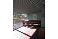 Property photo of 58 Dawson Street Miles QLD 4415