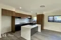 Property photo of 76 Camargo Circuit Buchanan NSW 2323