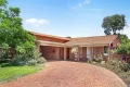 Property photo of 5 Weebill Street Stirling WA 6021
