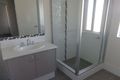 Property photo of 92 Celeste Street Eglinton WA 6034