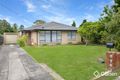 Property photo of 9 Marlock Street Frankston North VIC 3200