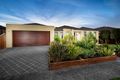 Property photo of 82 Jubilee Drive Rowville VIC 3178