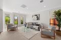 Property photo of 82 Jubilee Drive Rowville VIC 3178