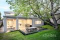 Property photo of 46 Nicholas Street Ashburton VIC 3147