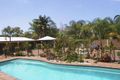 Property photo of 333 Teviot Road Carbrook QLD 4130