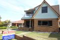 Property photo of 59 Lowry Street Cardiff NSW 2285