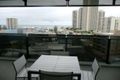 Property photo of 1093/9 Ferny Avenue Surfers Paradise QLD 4217