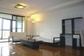 Property photo of 106/215-217 Waterloo Road Marsfield NSW 2122