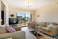 Property photo of 38 Hillside Crescent Kianga NSW 2546