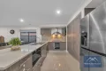 Property photo of 73 Caraleena Drive Tarneit VIC 3029