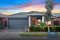 Property photo of 73 Caraleena Drive Tarneit VIC 3029