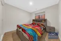 Property photo of 73 Caraleena Drive Tarneit VIC 3029