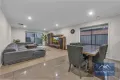 Property photo of 73 Caraleena Drive Tarneit VIC 3029