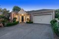 Property photo of 10A Bowen Road Lilydale VIC 3140
