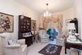 Property photo of 10A Bowen Road Lilydale VIC 3140