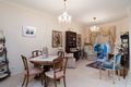 Property photo of 10A Bowen Road Lilydale VIC 3140