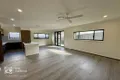 Property photo of 76 Camargo Circuit Buchanan NSW 2323