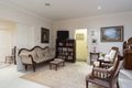 Property photo of 10A Bowen Road Lilydale VIC 3140