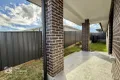 Property photo of 76 Camargo Circuit Buchanan NSW 2323
