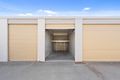 Property photo of 113/11 Watson Drive Barragup WA 6209