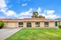 Property photo of 9 Braemar Avenue Morphett Vale SA 5162