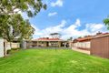 Property photo of 9 Braemar Avenue Morphett Vale SA 5162
