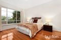 Property photo of 1/12 Bonham Crescent Oakleigh East VIC 3166