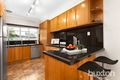 Property photo of 1/12 Bonham Crescent Oakleigh East VIC 3166