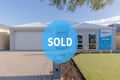 Property photo of 12 Tiger Circle Southern River WA 6110