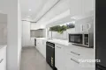 Property photo of 27A Hollett Road Morley WA 6062