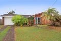 Property photo of 2 Thunderbird Drive Bokarina QLD 4575