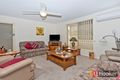 Property photo of 8 Boronia Place Fitzgibbon QLD 4018