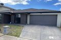 Property photo of 25 Pistachia Drive Tarneit VIC 3029