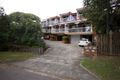 Property photo of 3/20 Glassey Street Red Hill QLD 4059