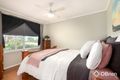 Property photo of 9 Marlock Street Frankston North VIC 3200