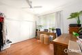 Property photo of 9 Marlock Street Frankston North VIC 3200