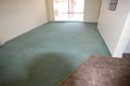 Property photo of 9 Gindalbie Court Lara VIC 3212