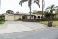Property photo of 11 Loughton Way Balga WA 6061