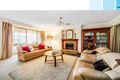 Property photo of 569 The Parade Magill SA 5072
