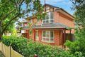 Property photo of 2/7 Moree Street Gordon NSW 2072