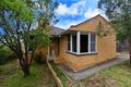 Property photo of 80 North Valley Road Highton VIC 3216