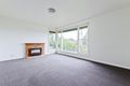 Property photo of 80 North Valley Road Highton VIC 3216