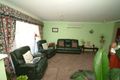 Property photo of 27 Bedingfeld Road Greenfields WA 6210