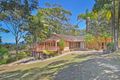 Property photo of 34 Timber Ridge Port Macquarie NSW 2444