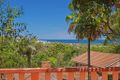 Property photo of 34 Timber Ridge Port Macquarie NSW 2444