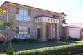 Property photo of 4 Jessica Crescent Nudgee QLD 4014
