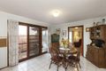 Property photo of 6 Reedy Court Hallam VIC 3803